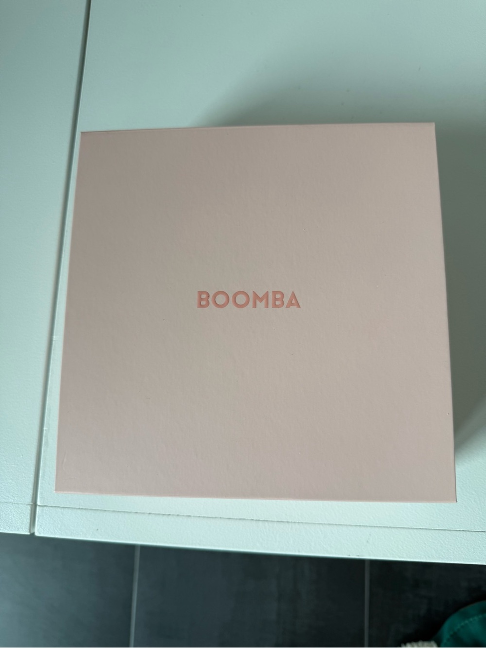 Boomba Women’s Shapewear Lift Inserts